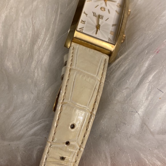 Guess Watch - Picture 3 of 11